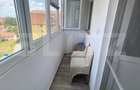 Apartament cu 1 camera! 42mp in Sangiorgiu de Mures! - 7