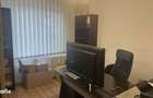 Apartament cu 2 camere semidecomandat în Crângași - 15