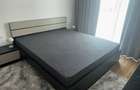 2 Camere de inchiriat | Aviatiei | Parcare