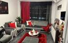 exclusivitate! Vila moderna P+1, mobilata utilata lux, Valu lui Traian - 3