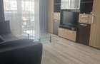 Inchiriez apartament - 3
