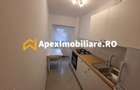 Garsoniera de inchiriat Vitan Bucuresti | ApexImobiliare.ro - 1