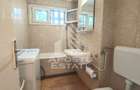 Apartament cu 3 camere de vanzare, zona Circumvalatiunii, Timisoara - 11