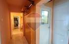 Apartament 3 camere, central, de vânzare, Salonta - 3