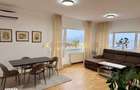 2 camere Timpuri Noi, 60 mp + rooftop 50 mp - 3