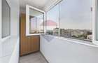 Apartament 2 camere de vanzare | Renovat | Calea Giule?ti - 1
