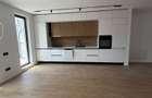 Vand apartament bloc de lux , zona eroilor floresti - 2