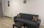 Proprietar Apartament 2 camere de inchiriat+Loc de parcare (Ozana/Pallady) - 6