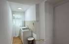 Vanzare apartament 3 camere, in Galati, Micro 13B, centrala, liber - 12