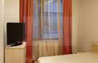 Inchiriere ap 3 camere zona 13 Septembrie, centrala ap, l... - 9