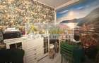 Metrou Dimitrie Leonida Apartament 2 camere tip studio - 9