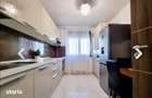 Inchiriez apartament 3 camere Prelungirea Ghencea - Drumul Taberei - 6
