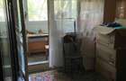 Apartament 3 camere, decomandat, Sector 4 loc de parcare inclus - 4