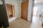 Apart 2 cam Decomandat Neagoe Voda / Ardealului, Etaj 3/4, Mobilat - 9