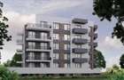 Garsoniera Moderna| Direct Dezvoltator |Comision 0% - 3
