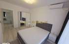 2 Camere de inchiriat | Doamna Ghica | Pet-friendly | Parcare | Metrou