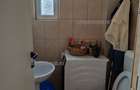 3 Camere Metrou 1 Decembrie - 11