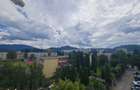 S.C. VIMAK Imobiliare vinde apartament Astra - 6