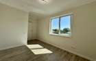Floresti Ap 10 C5 3 camere Tautului Residence Park Parcul Poligon Sub Cetate