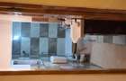 Casa de vanzare oras Giurgiu str Grivitei 138 - 2