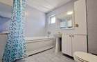 Apartament cu 1 camera, zona Calea Turzii - Zorilor - 6