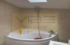Apartament cu 3 camere zona Garii- 10 minute de UMF - BLOC NOU ! - 6