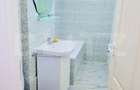 Garsoniera/spatiu comercial de vanzare, parter inalt, 32 mp - 4
