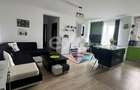 Apartament 3 camere Floresti (CJ) - 5