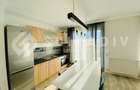 Apartament de 100 mp, terasa panoramica, 2 parcari-Riverside Residence - 3