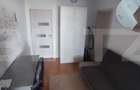 Apartament 3 camere, 90.04 mp, zona Centru - 8