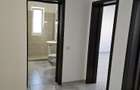Apartament 3 camere, etaj 1, 72 mp, decomandat, Subcetate City 2. - 3