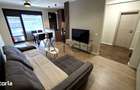 Apartament 2 camere 58mp,balcon,parcare,Plopilor Parcul Rozelor - 1