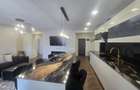 Apartament 3 camere | 78 mp | Bloc Nou | Loc Parcare | 3c-4685