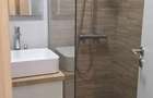 Apartament 2 camere, semidecomandat, Horea - 8