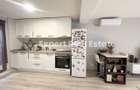 Apartament Nou 2 Camere-Otopeni - 4