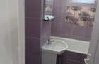 De vanzare apartament 2 camere - 6
