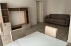 Apartament 2 camere de inchiriat Visoianu ,la prima inchiriere+ loc de parcare - 1