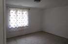Gospodarie-4 cladiri-teren 2900mp-zona Vetel - 10