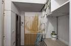 Apartament 1 camera Piata Unirii