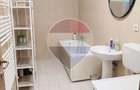 Apartament 2 camere de inchiriat Manastur - 8