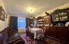 Apartament 2 camere, decomandat, 51 mp utili - Zona Freidorf - 3