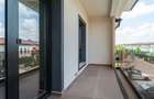 APARTAMENT CU 2 CAMERE, BALCON GENEROS, COMPLEX REZIDENTIAL GALATA - 12