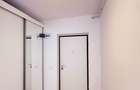 PRIMA INCHIRIERE! 2 camere cu terasa si parcare, et 3, lift, TOTUL NOU