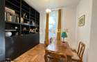4 Camere | Vitan | Centrala | Parcare | PetFriendly | Curte | Casa - 14