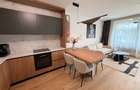 Apaartament de lux, Str. Herculane, cu garaj - 15