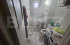 Apartament cu 2 camere, 55 mp, etajul 4, cu balcon ?i centr - 4