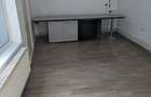 Spatii de inchiriat Ploiesti Ultracentral (zona 0), trafic intens, Str. Neagoe Basarab 14