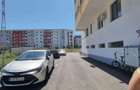 Inchiriez apartament 2camere decomandat Solsti?iului-biruintei