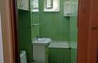 Apartament cu 2 camere - 7