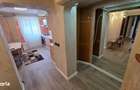 Apartament 3 camere Et 4/4 Zona Centru Big-Federalcoop - 18